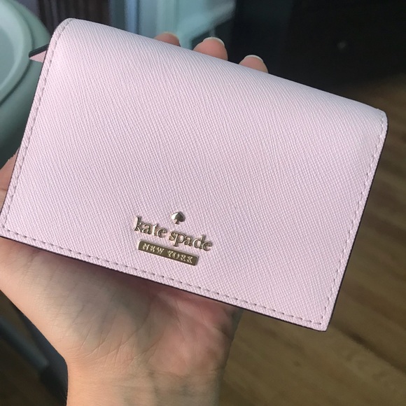 kate spade gabe
